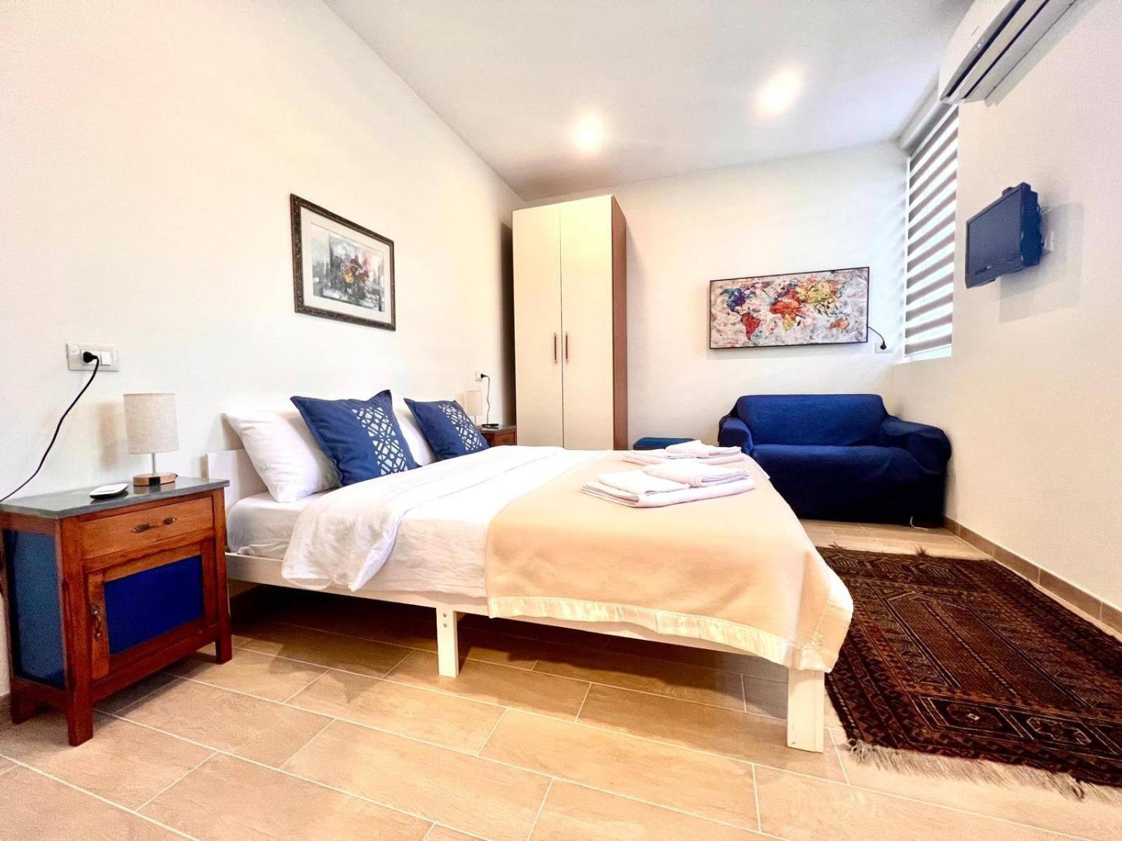 Sunshine Eco Residence — Foto 2