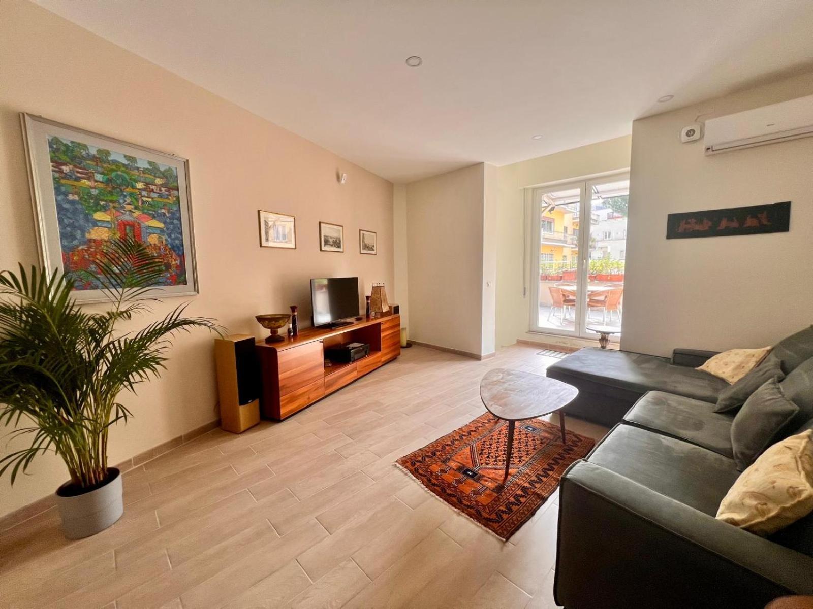 Sunshine Eco Residence — Foto 1